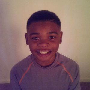 Meet your Posher, Dwight